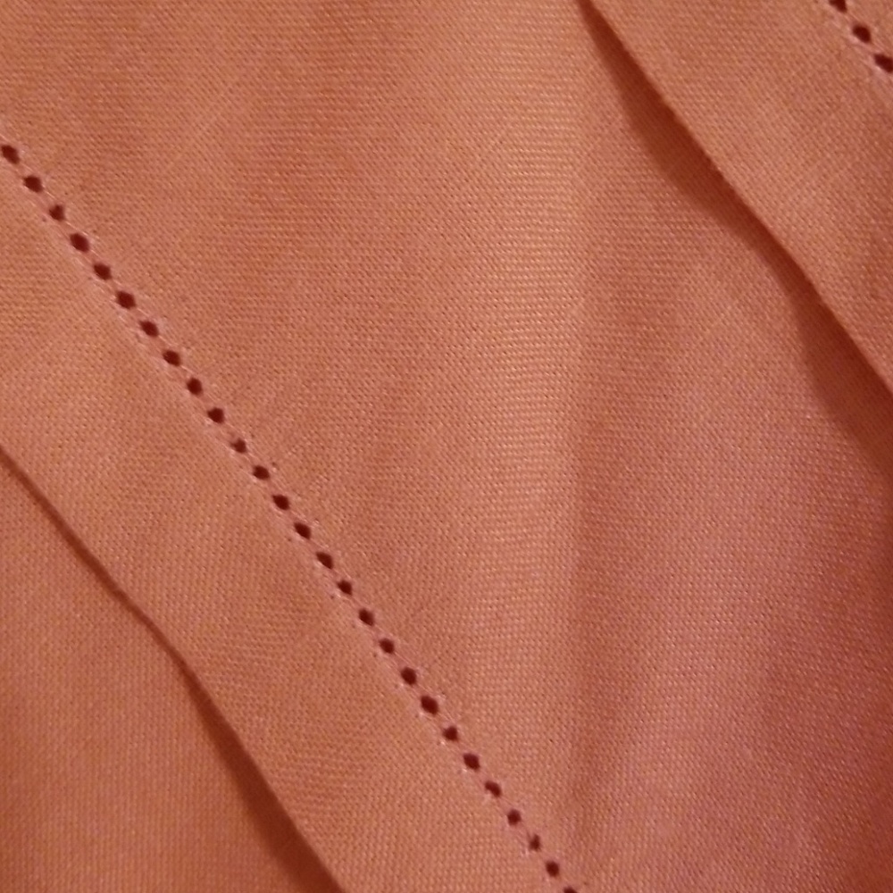 Skirt - Picture 5 of 5